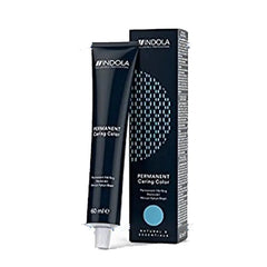 Indola Permanent Caring Color Pixel 6.83 60ml Jag Couture London - New York
