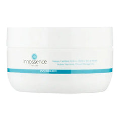 Innossence Hydra+ Mask 250ml Jag Couture London - New York