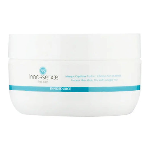 Innossence Hydra+ Mask 250ml Jag Couture London - New York
