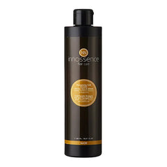 Innossence Innor Gold Keratin Shampoo 500ml Jag Couture London - New York