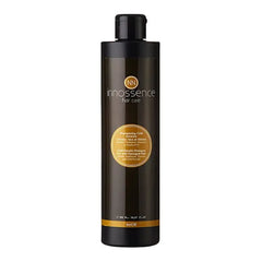 Jag Couture London - New York Innossence Innor Gold Keratin Shampoo 500ml