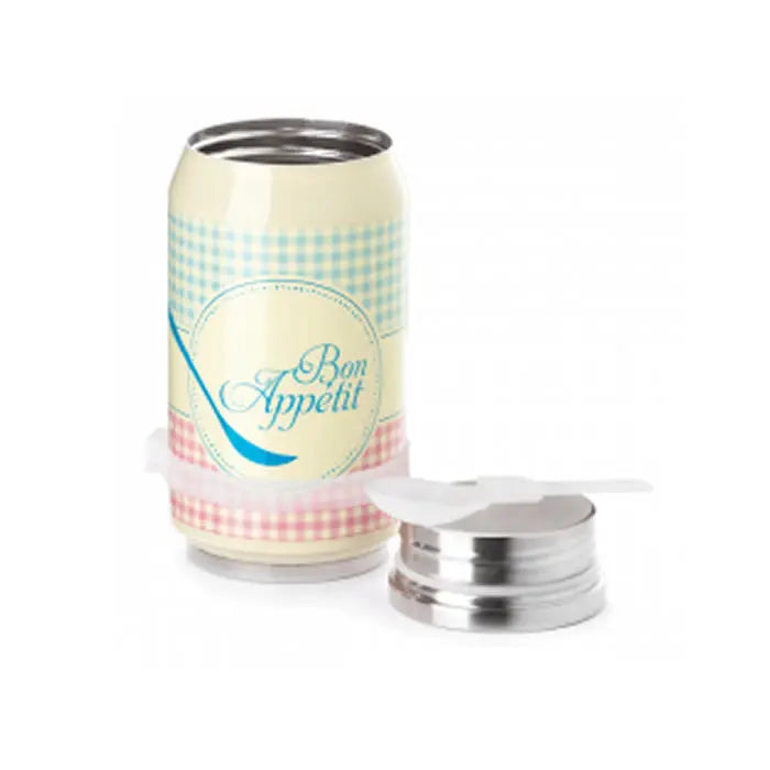 Inoxibar Termo Baby 330ml Jag Couture London - New York