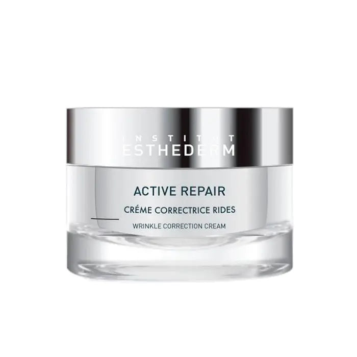 Institut Esthederm Active Repair Cream 50ml Jag Couture London - New York
