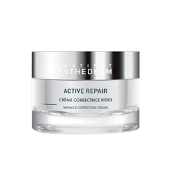 Institut Esthederm Active Repair Cream 50ml Jag Couture London - New York