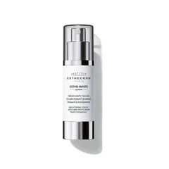 Institut Esthederm Esthe White Brightening Youth Anti Dark Spots Serum 30ml Jag Couture London - New York