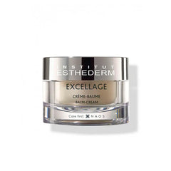 Institut Esthederm Excellage Baume Cream 50ml Jag Couture London - New York