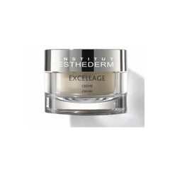 Institut Esthederm Excellage Cream 50ml Jag Couture London - New York