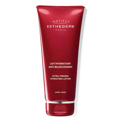 Institut Esthederm Extra Firming Hydrating Lotion 200ml Jag Couture London - New York