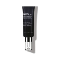Institut Esthederm Intensive Propolis+ Salycid Acid Concentrate Serum 30ml Jag Couture London - New York