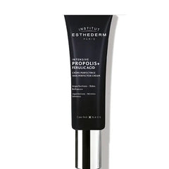 Institut Esthederm Intensive Propolis+Ácido Ferúlico Perfect Skin Cream 50ml Jag Couture London - New York