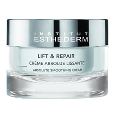 Institut Esthederm Lift &amp; Repair Absolute Smoothing Cream 50ml Jag Couture London - New York