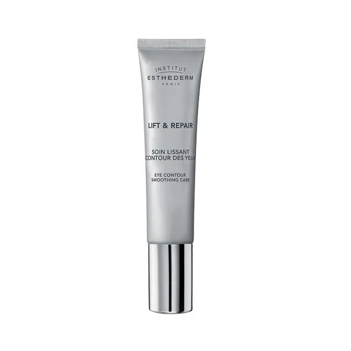 Institut Esthederm Lift &amp; Repair Eye Contour Smoothing Care 15ml - Jag Couture London - New York