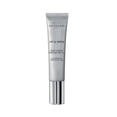 Institut Esthederm Lift &amp; Repair Eye Contour Smoothing Care 15ml - Jag Couture London - New York