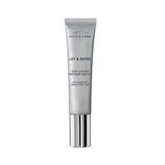 Jag Couture London - New York Institut Esthederm Lift &amp; Repair Eye Contour Smoothing Care 15ml