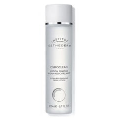 Institut Esthederm Osmoclean Hydra Replenishing Fresh Lotion 200ml Jag Couture London - New York