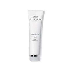 Jag Couture London - New York Institut Esthederm Osmoclean Pure Cleansing Gel 150ml