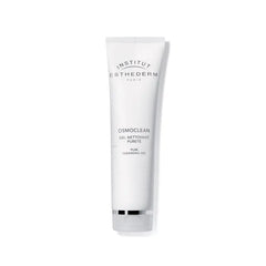 Institut Esthederm Osmoclean Pure Cleansing Gel 150ml Jag Couture London - New York
