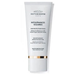 Institut Esthederm Sun Intolerance Cream 50ml Jag Couture London - New York