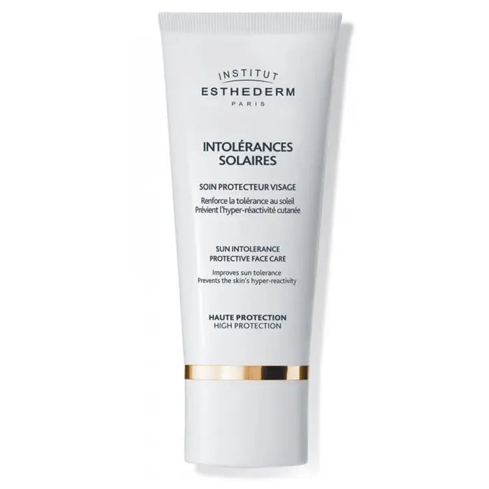 Institut Esthederm Sun Intolerance Cream 50ml Jag Couture London - New York