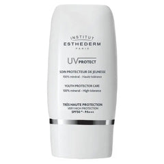 Institut Esthederm UV Protect Youth Protector Care Spf50+ 30ml Jag Couture London - New York