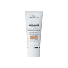 Jag Couture London - New York Institut Estherderm Photo Reverse Beige Medium 50ml