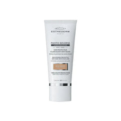 Institut Estherderm Photo Reverse Beige Medium 50ml Jag Couture London - New York