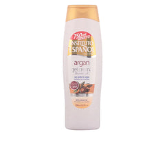 Instituto Español Argan Cream Shower Gel 750ml Jag Couture London - New York