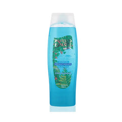 Instituto Español Aromatherapy Shower Gel 750ml Jag Couture London - New York
