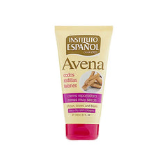 Instituto Español Avena Repair Cream 150ml Jag Couture London - New York