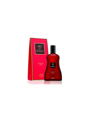 Instituto Español Col Aire De Sevilla Scarlet Opal 150ml Jag Couture London - New York