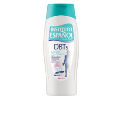 Instituto Español Dbts Body Lotion 500ml Jag Couture London - New York