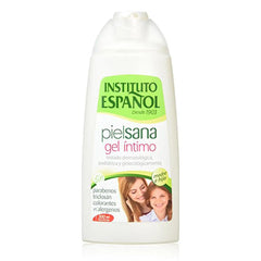 Instituto Español Healthy Skin Intimate Gel 300ml Jag Couture London - New York
