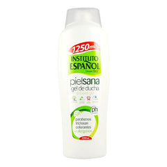 Jag Couture London - New York Instituto Español Healthy Skin Shower Gel 1250ml