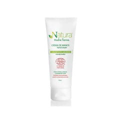 Instituto Español Natura Madre Tierra Hand Cream 75ml Jag Couture London - New York