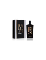 Instituto Español Poseidon For Me Edt Spray 150ml Jag Couture London - New York