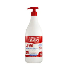 Jag Couture London - New York Instituto Español Urea Body Milk 950ml