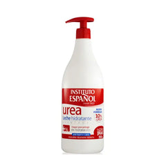 Instituto Español Urea Body Milk 950ml Jag Couture London - New York