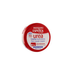 Instituto Español Urea Skin Repair Cream 30ml Jag Couture London - New York