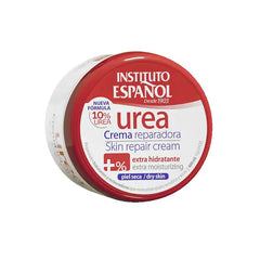 Instituto Español Urea Skin Repair Cream 400ml Jag Couture London - New York