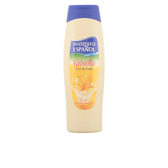 Instituto Español Vainilla Shower Gel 750ml Jag Couture London - New York