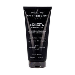 Jag Couture London - New York Intensive Propolis+ Amino Acid Purifying Cleansing Gel 200ml