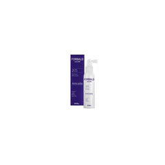 Jag Couture London - New York Interpharma Forbald Lotion 125ml