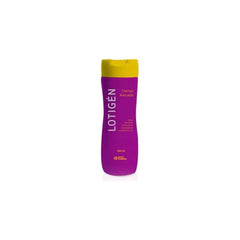Interpharma Lotigen Shampoo Hair Loss 300ml Jag Couture London - New York