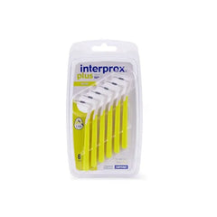 Jag Couture London - New York Interprox Plus Mini 6 Units