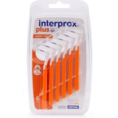 Jag Couture London - New York Interprox Plus Super Micro 6 Units