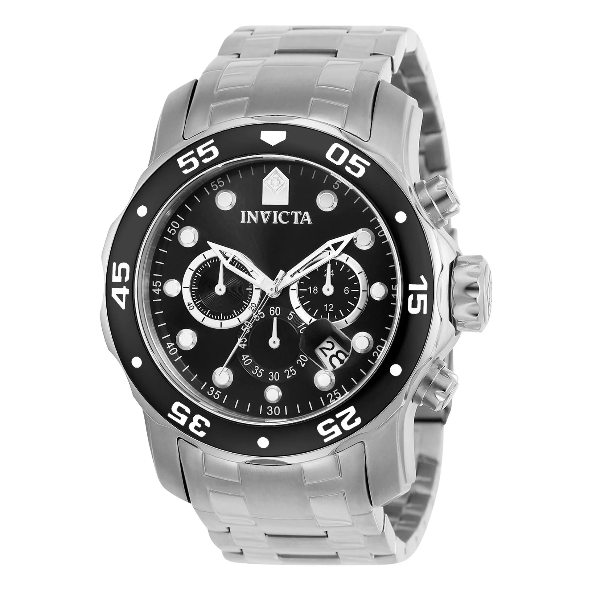 Invicta X093_0069 Jag Couture London - New York