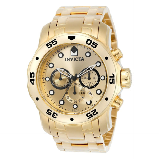 Invicta X093_0074 Jag Couture London - New York