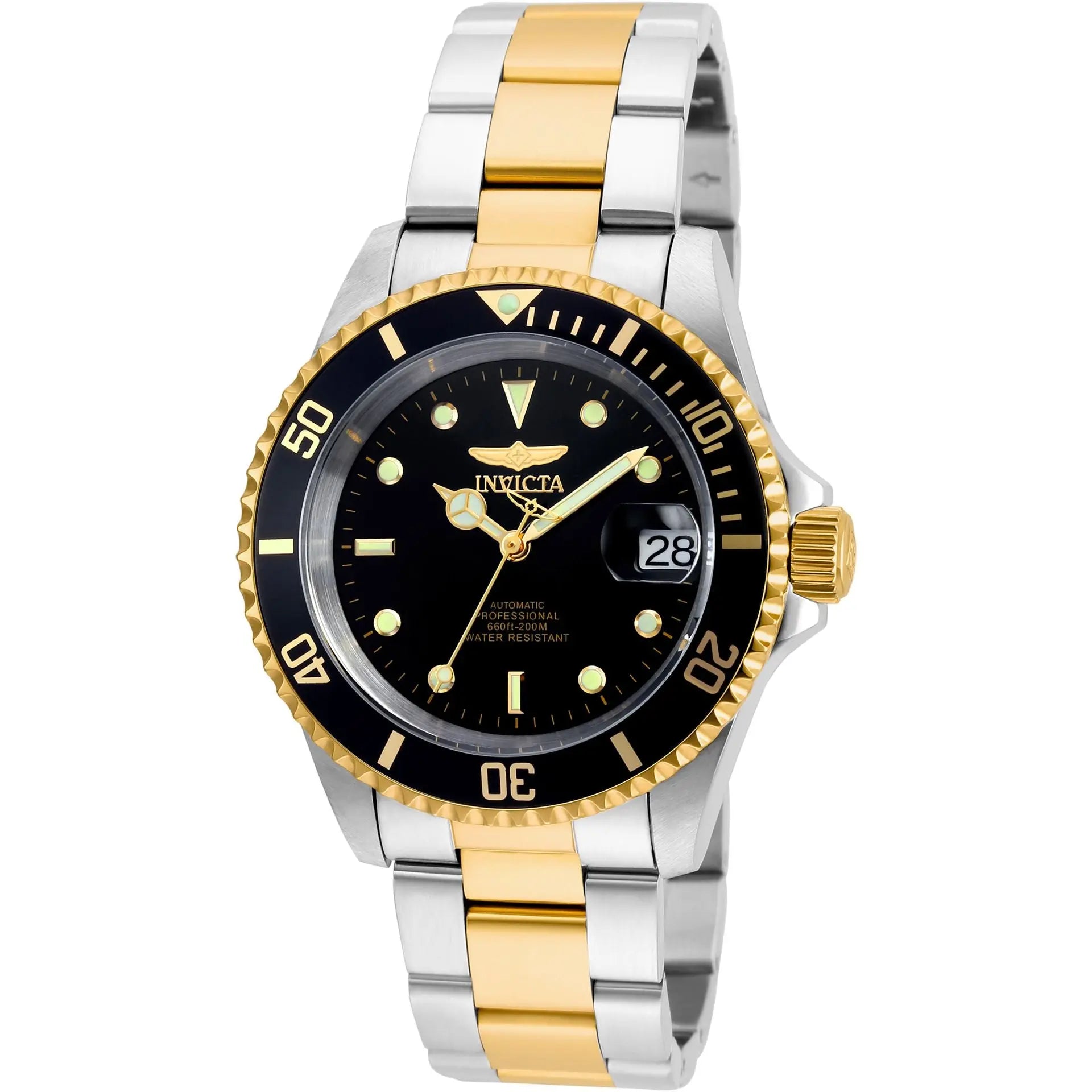 Invicta X093_8927OB Jag Couture London - New York