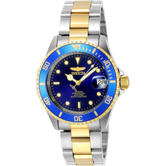 Invicta X093_8928OB Jag Couture London - New York