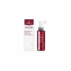 Iraltone Anti-Hair Loss Lotion 100ml Jag Couture London - New York